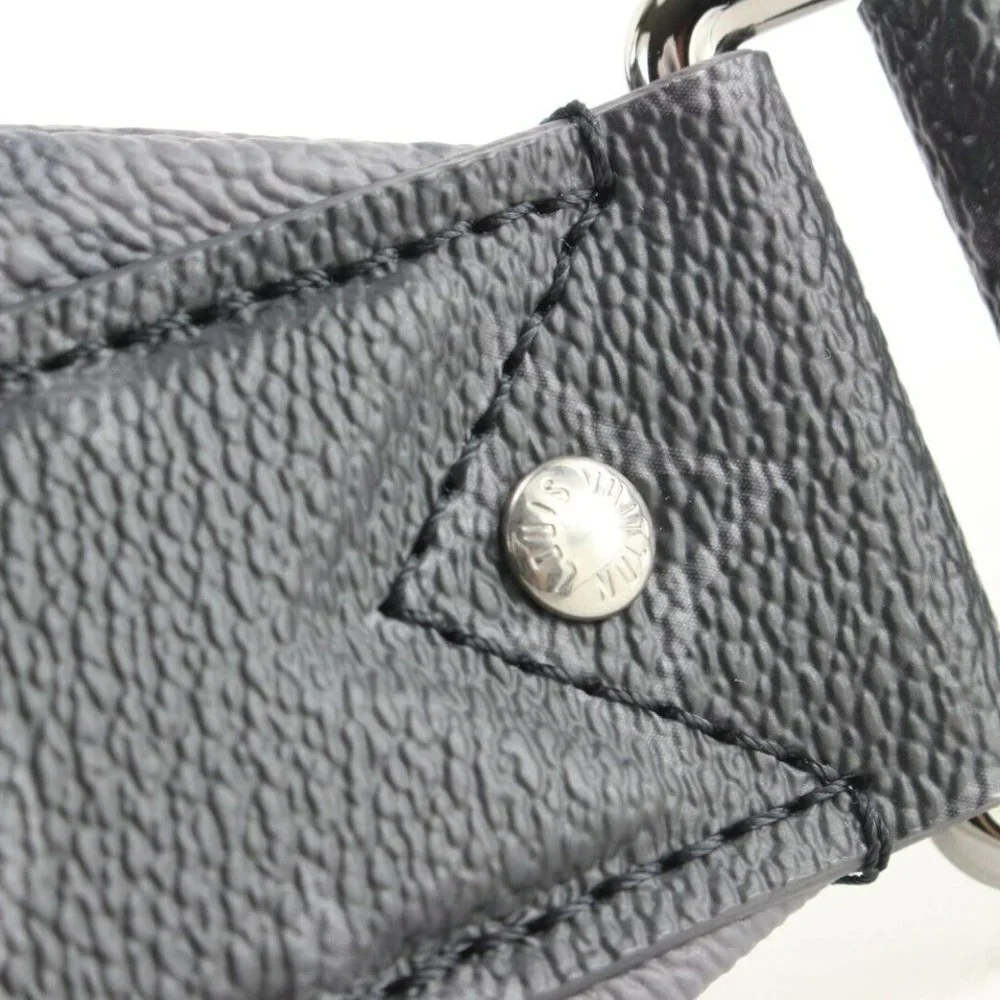 Louis Vuitton louis vuitton